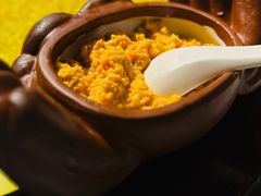 -功德林(南京西路店)