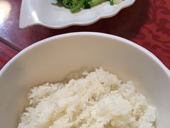 -郭氏沙坝鱼庄＆白族特色菜