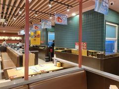 -宏状元现熬粥·京味菜(三里河店)