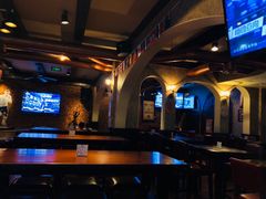 -Shanghai Brew House上海啤酒工坊(老外街店)