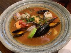 -1861意大利餐厅(文化广场店)