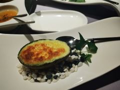 -梧桐北京烤鸭·铜锅涮肉(海岸城店)