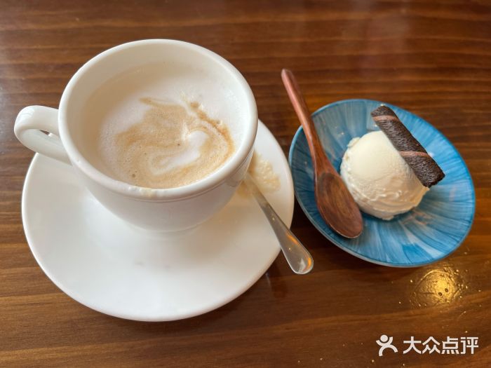 东京和食 Sun with AQUA图片