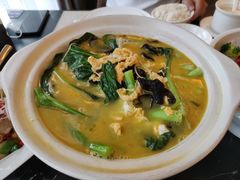 -楚禾宴·家宴(光谷大道店)