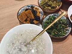 -新万鑫银丝面·非遗无锡味(惠山古镇店)