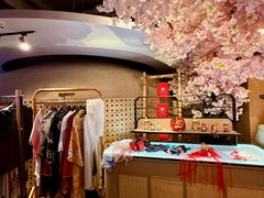 -北方暖暖温泉洗浴(沈阳北站店)