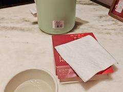 -径山十八道·风味民间菜(杭州总店)