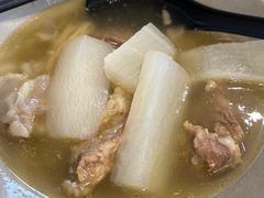 -路环码头面馆
