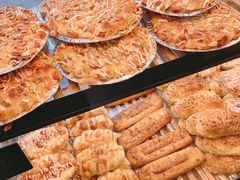 -5Cake五度无蔗糖低脂蛋糕(陶然亭店)