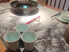 -望湘园·洞庭渔宴(永旺店)