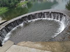 -鹿亭中村