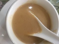 -华春餐馆(鱼山路店)