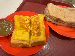 -亚坤(白沙浮广场店)