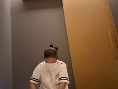 -Let’s Relax Onsen and Spa(Thonglor)