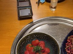 -本寻烧肉酒场(双井店)