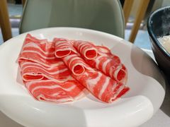 -纯味斑鱼府(上海总店)