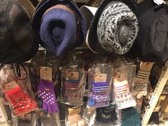 -LOG-ON(朗豪坊店)