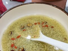 -撒拉人家.酸菜牦牛肉火锅