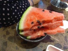 -小龙坎老火锅(北京三里屯店)