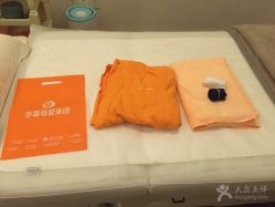 -Cocodemer女性健康·产后恢复(天一广场店)