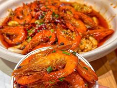 -吴掌柜·藕汤印象(南湖店)