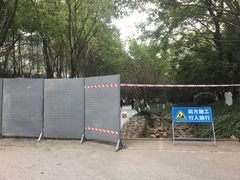 -重庆彩云湖湿地公园