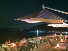-Brew Farm·精酿农场海滨悬崖餐厅