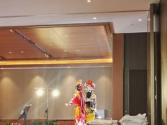 -南宁荔园维景国际酒店·荔园中餐厅