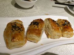 iphone_upload_pic-白云宾馆·白云宴餐厅