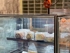 -面包与我Bread Or Me(长城汇店)