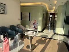 -泰康拜博口腔医院(海曙店)