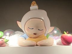 -海帆亲子游泳(顺义店)