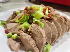 -墨脱石锅椰子鸡•香草鸭•东山羊(大东海店)