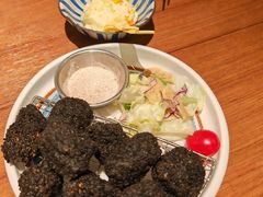 -小川洋风料理(大悦城店)