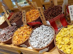 -东吴张记(山塘街店)