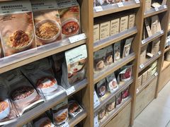 -MUJI无印良品(万达天鹅湖店)