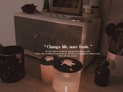 -Zara home(壹方中心店)