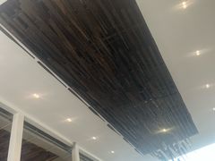 -BROWN Roastery | Siem Reap