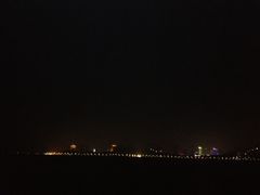 iphone_upload_pic-野狸岛