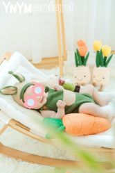 -雅尼·亚米儿童摄影美学馆(汉阳店)
