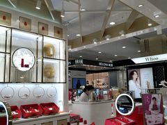 -王府井百货(总府店)