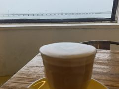 -ChanDu躔度咖啡(灯塔店)