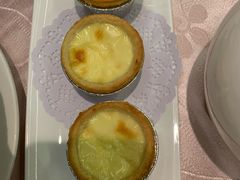 -星湖中餐厅