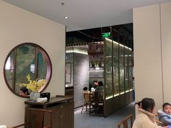 -金佬馆·川菜(芜湖繁昌华亿店)