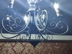 -伽利略剧本探案馆(国贸店)