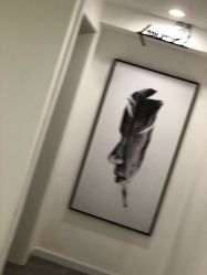 -汐月Health纤体spa中心