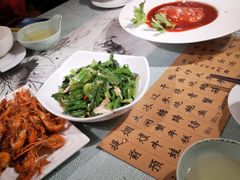 -洪齐林老镇
