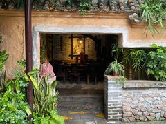 -五邑人家(江门店)