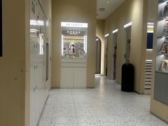 -海马体照相馆(重庆龙湖时代天街D馆店)