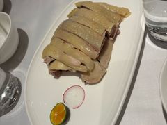 -老吉士(环贸iapm店)